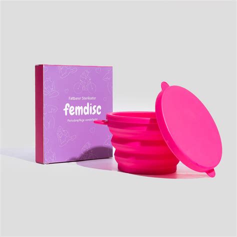 femdisc|femdisc reviews.